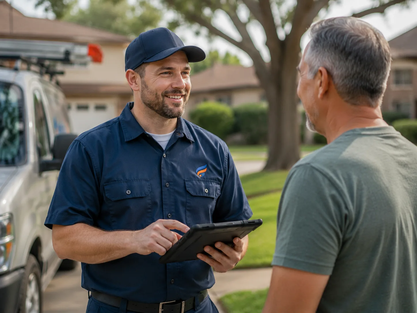 Emergency Plumber Near Me Forest Ranch, CA FAQs